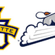 Illustration for article titled NCAA First Round: (6) Marquette vs. (11) Utah State